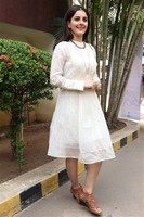 Isha Talwar Photo Stills
